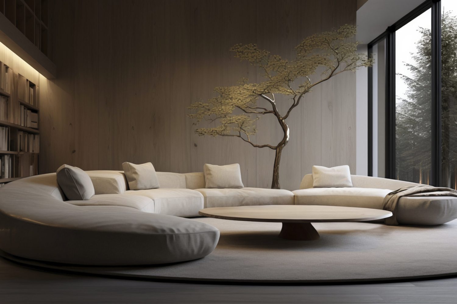 mix-minimal-nordic-interior-design-with-japanese-wabi-sabi-style