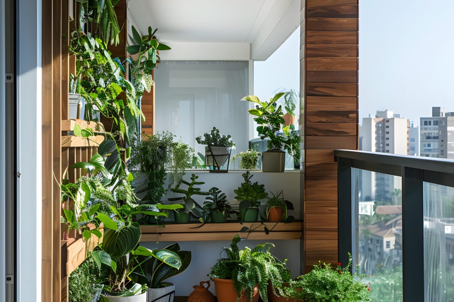 photorealistic-sustainable-garden-with-home-grown-plants